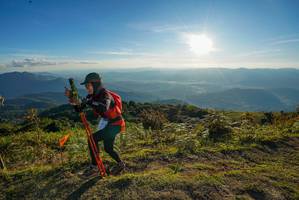 BIB: 
                            <button type="button" onclick="openModal(19011993)" class="btn btn-primary btn-sm float-right btn-popup" data-toggle="modal" data-target=".modal-high-quality">
                        <i class="fas fa-shopping-cart"></i> Add to Cart
                    </button>
                                            <button type="button" onclick="isThisMe(19011993, true)" class="btn btn-success btn-sm float-right btn-popup btn-isme hidden" data-toggle="tooltip" data-placement="bottom" title="นี่คือรูปของคุณใช่ไหม คลิกที่นี่เพื่อเอาเข้าอัลบั้ม">
                        <i class="fas fa-plus"></i> Add to album
                    </button>
                    <button type="button" onclick="isThisMe(19011993, false)" class="btn btn-warning btn-sm float-right btn-popup btn-isnotme hidden">
                        <i class="fas fa-ban"></i> Remove from album
                    </button>